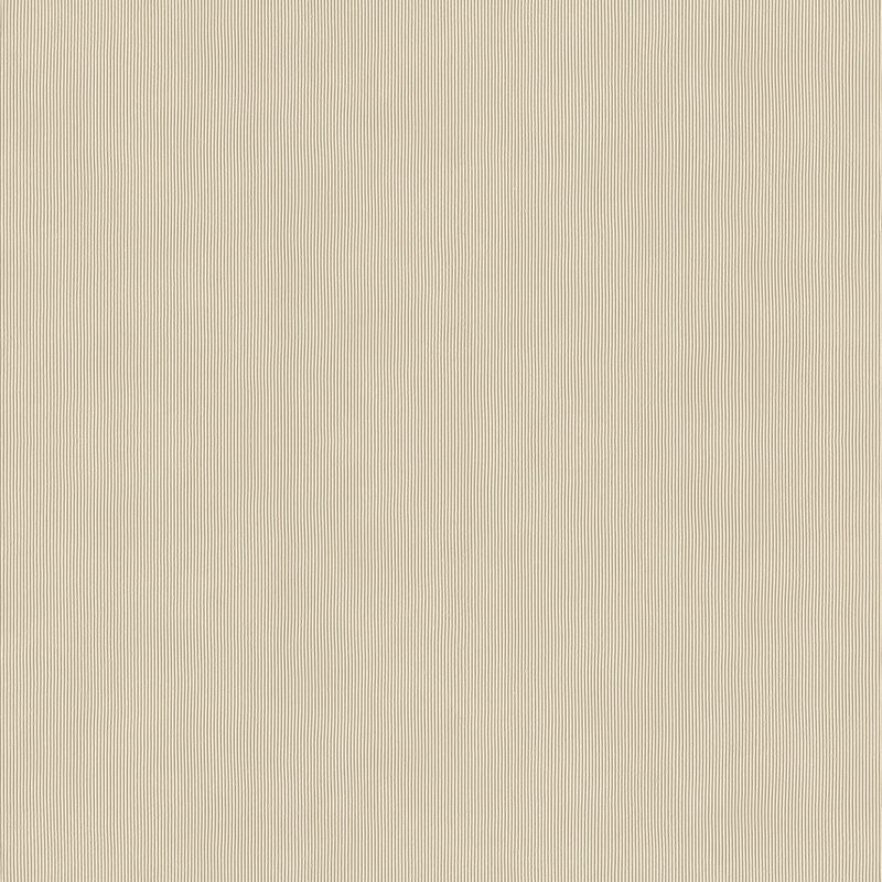 Papel mural CONCRETE 521450