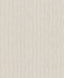 Papel mural CONCRETE 521474