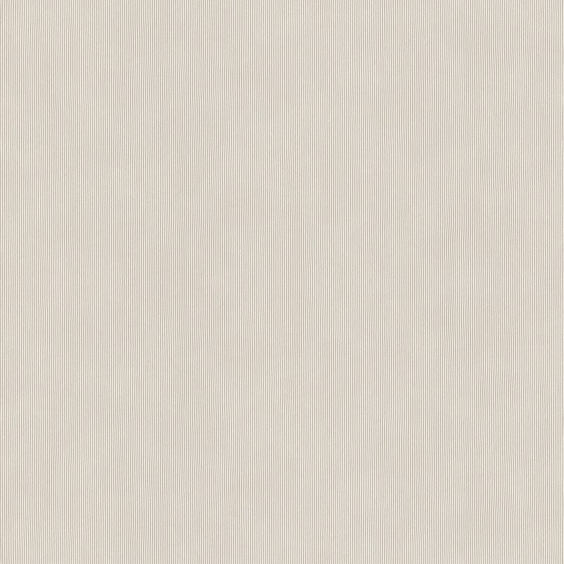 Papel mural CONCRETE 521474