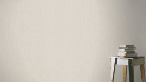 Papel mural CONCRETE 521474