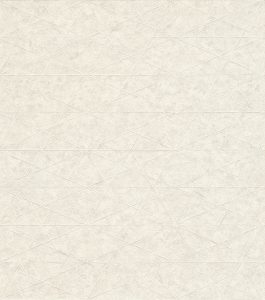 Papel mural CONCRETE 554311