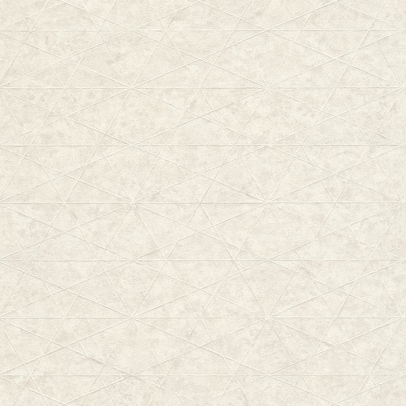 Papel mural CONCRETE 554311