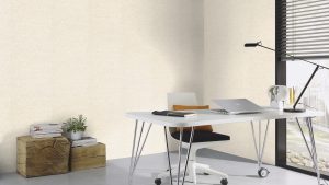 Papel mural CONCRETE 554311