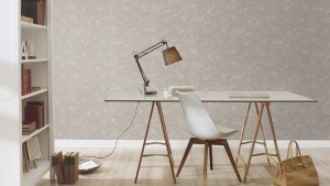 Papel mural CONCRETE 554328