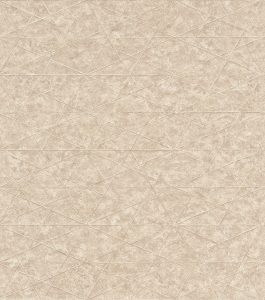 Papel mural CONCRETE 554335