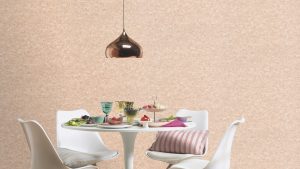 Papel mural CONCRETE 554335