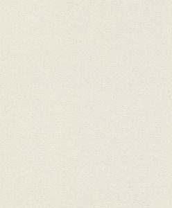 Papel mural CONCRETE 554410