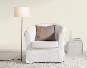 Papel mural CONCRETE 554410