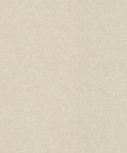 Papel mural CONCRETE 554458