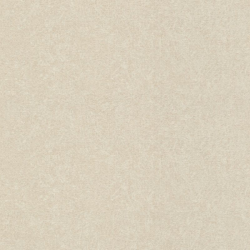 Papel mural CONCRETE 554458