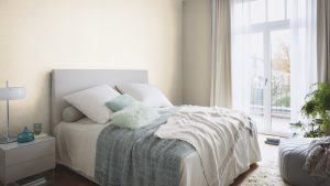 Papel mural CONCRETE 554458