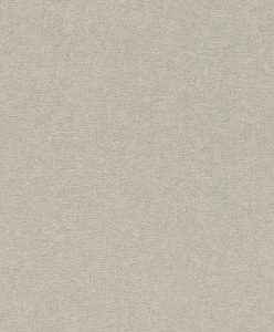 Papel mural CONCRETE 554489