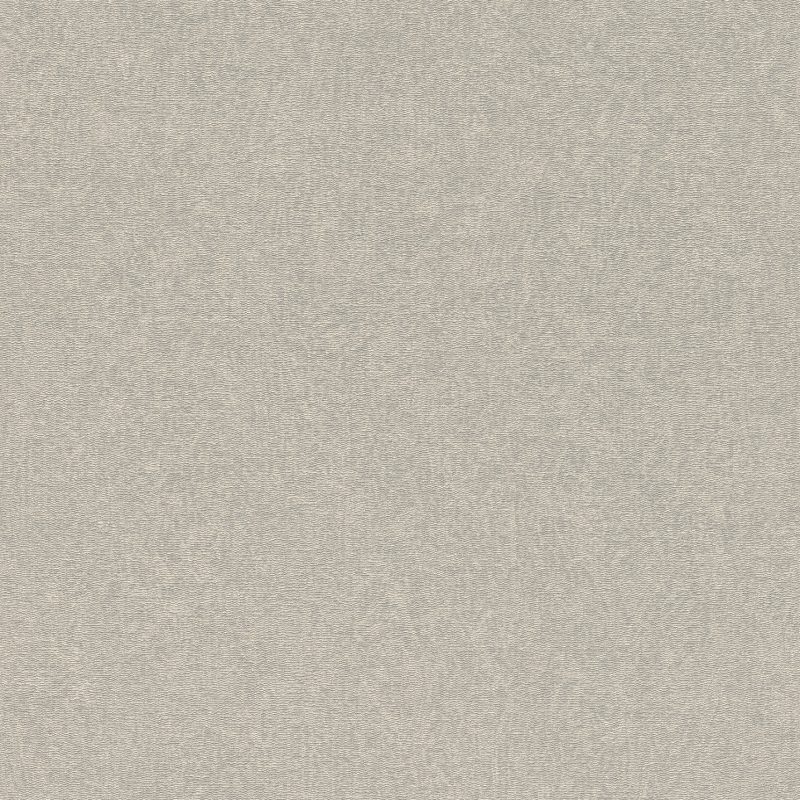 Papel mural CONCRETE 554489