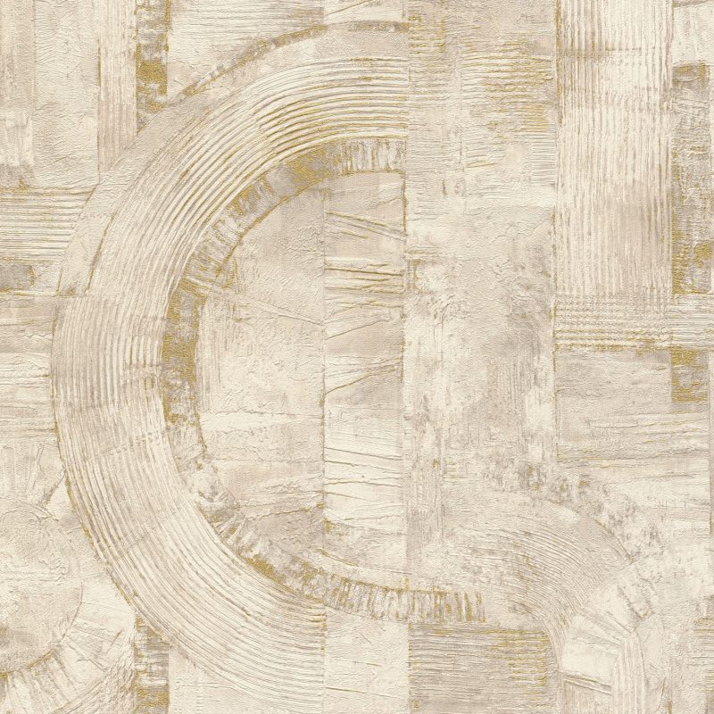 Papel mural CONCRETE 554755