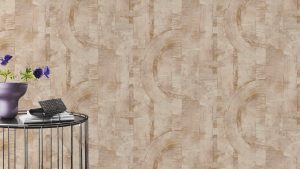 Papel mural CONCRETE 554755