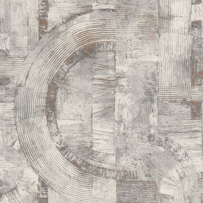 Papel mural CONCRETE 554779