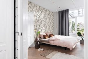 Papel mural CONCRETE 554779