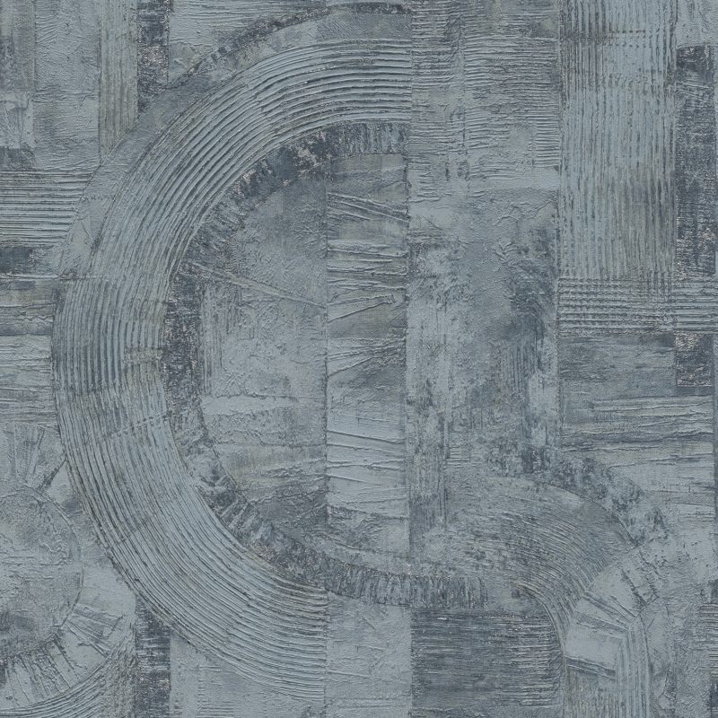 Papel mural CONCRETE 554786