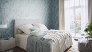 Papel mural CONCRETE 554786