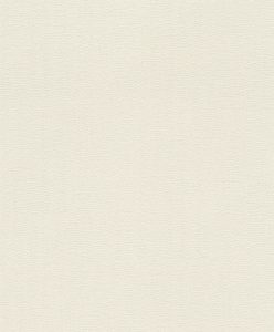 Papel mural FLORENTINE III 560282