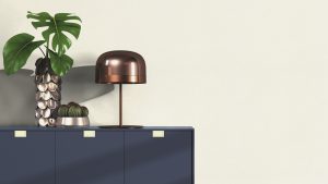 Papel mural FLORENTINE III 560282