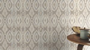 Papel mural FLORENTINE III 560558