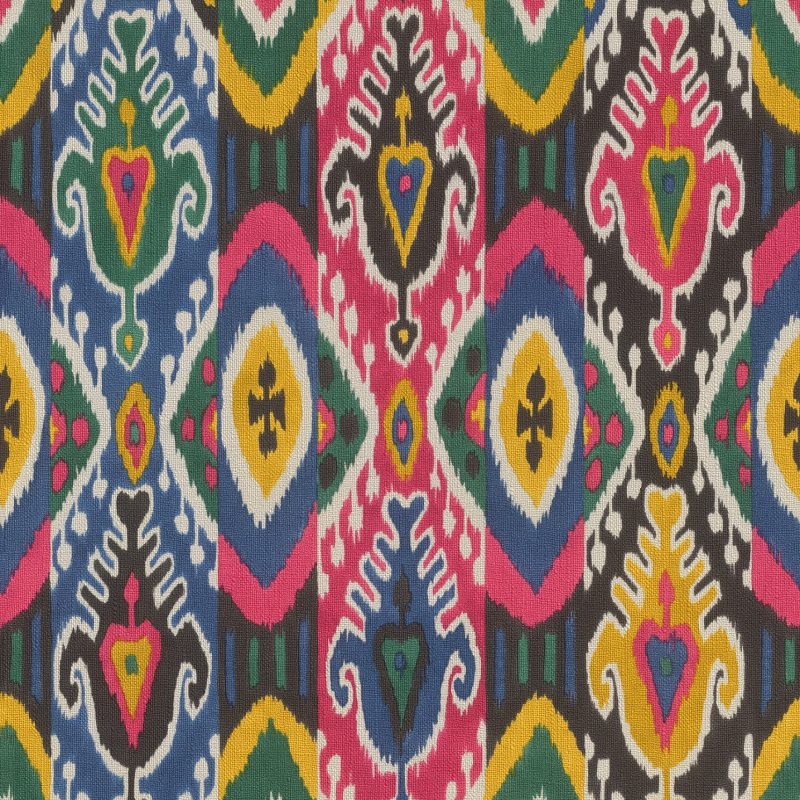 Papel mural FLORENTINE III 560565