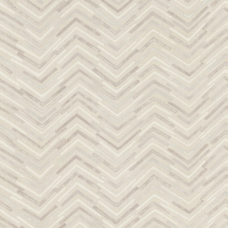 Papel mural FLORENTINE III 560954