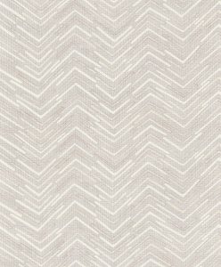 Papel mural FLORENTINE III 560961