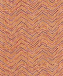 Papel mural FLORENTINE III 560978