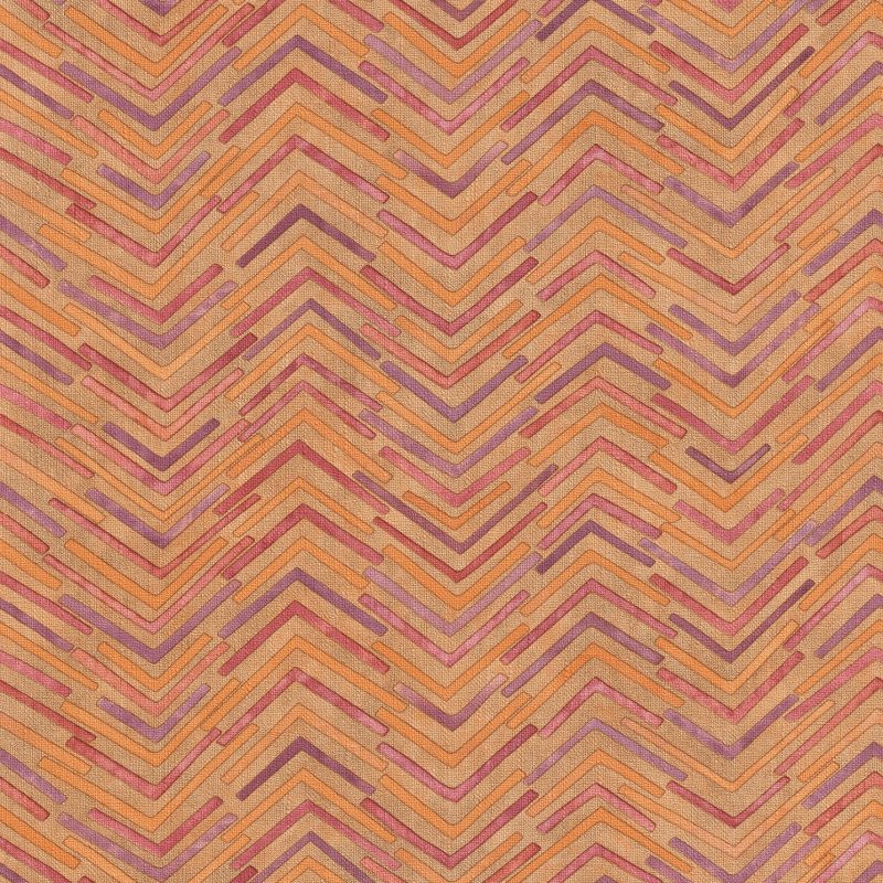 Papel mural FLORENTINE III 560978