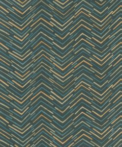 Papel mural FLORENTINE III 560978