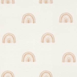 Papel mural infantil BAMBINO XIX 252255