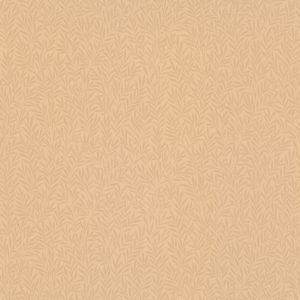 Papel mural infantil BAMBINO XIX 252972