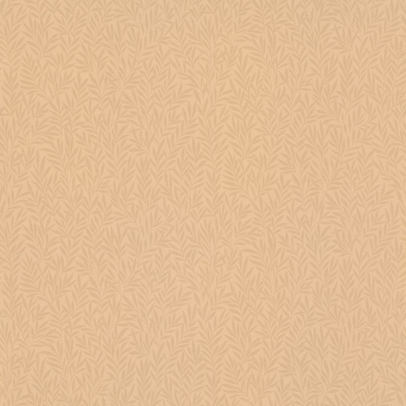 Papel mural infantil BAMBINO XIX 252972