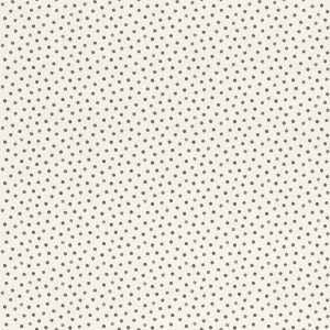 Papel mural infantil BAMBINO XIX 253023