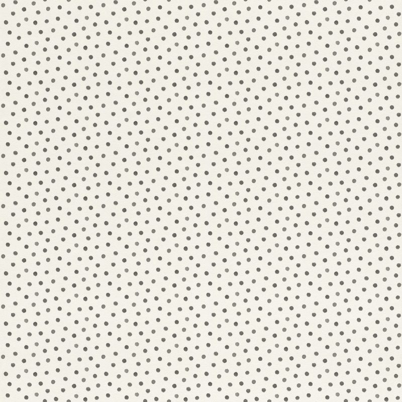 Papel mural infantil BAMBINO XIX 253023