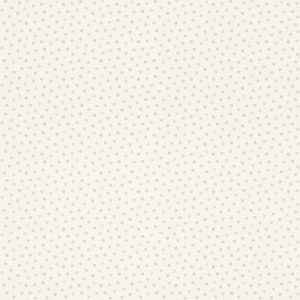 Papel mural infantil BAMBINO XIX 253030