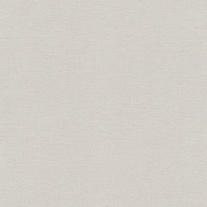 Papel mural TROPICAL HOUSE 448610