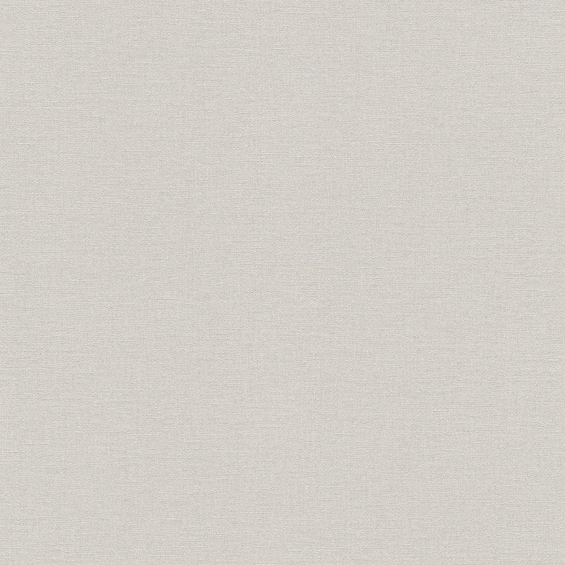 Papel mural TROPICAL HOUSE 448610