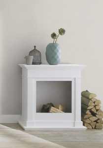 Papel mural TROPICAL HOUSE 448610