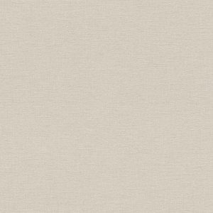 Papel mural TROPICAL HOUSE 448634