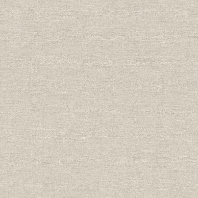 Papel mural TROPICAL HOUSE 448634