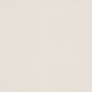 Papel mural TROPICAL HOUSE 448641