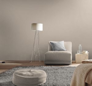 Papel mural TROPICAL HOUSE 448641