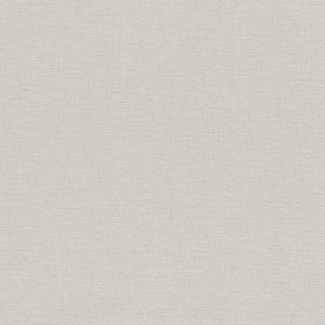 Papel mural TROPICAL HOUSE 452013