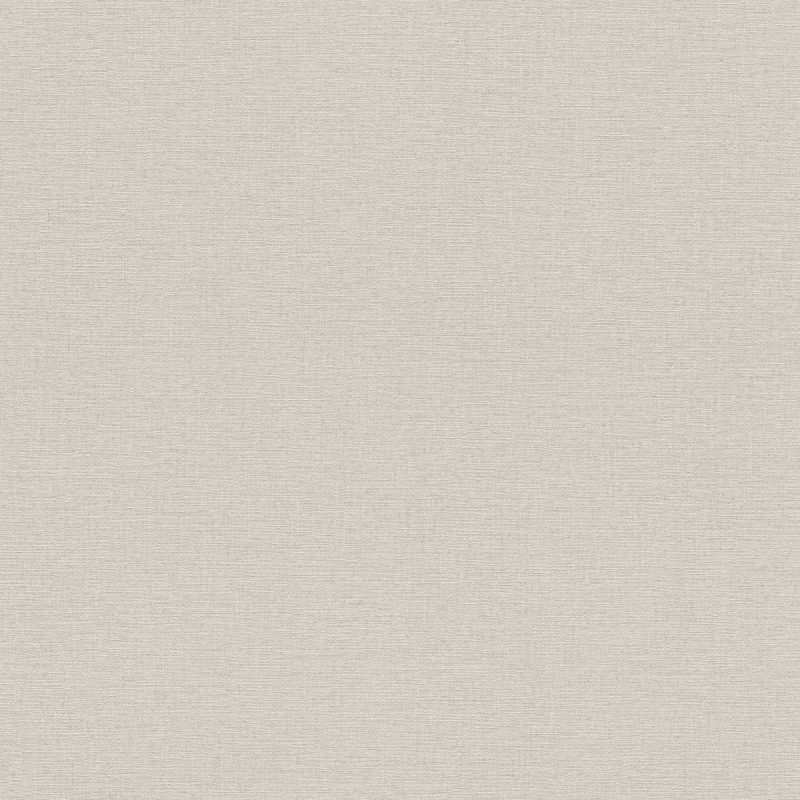 Papel mural TROPICAL HOUSE 452013