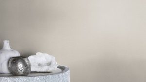 Papel mural TROPICAL HOUSE 452013