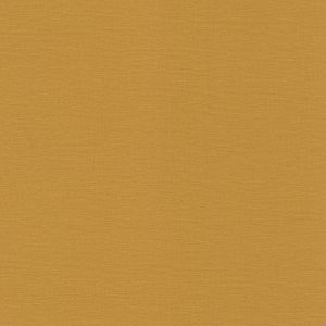 Papel mural TROPICAL HOUSE 452075