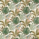 Tropical House | RASCH